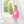 French Terry Pullover- Castle