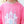French Terry Pullover- Castle