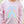 French Terry Pullover- Rainbow