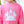 French Terry Pullover- Castle