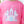 French Terry Pullover- Castle