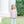 French Terry Pullover- Rainbow