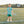 Football Shirt- Green
