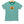 Football Shirt- Green