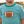 Football Shirt- Green