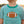 Football Shirt- Green