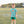 Football Shirt- Green