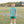 Football Shirt- Green