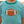 Football Shirt- Green