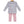 Hidden Castle 1/4 Zip Pullover Set