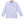 Horse Embroidery Polo
