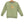 French Terry Pullover- Dog