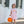 Jack O' Lantern Dress