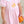 Jack O' Lantern Bloomer Set