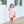Jack O' Lantern Bloomer Set