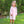 Kite Dress