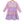 Fluffy Friends Twirl Dress