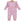 Fluffy Friends Romper
