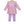 Fluffy Friends Pant Set