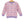 Fluffy Friends French Terry Pullover