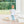 Archie Bloomer Pant Set- Light Blue