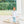 Archie Bloomer Pant Set- Light Blue
