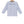 Up Up & Away 1/4 Zip Pullover