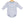 Bennett Bubble- Light Blue Bitty Dot
