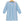 Lucille Dress- Light Blue Bitty Dot