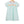 Pumpkin Rowe Dress