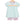 Pumpkin Rowe Bloomer Set