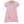 Once Upon A Time Dress