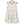 Little Explorers Twirl Dress