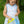 Little Explorers Twirl Dress