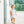 Magical Balloons Bloomer Set