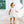 Magical Balloons Bloomer Set