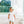 Magical Balloons Bloomer Set