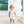 Magical Balloons Bloomer Set