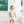 Magical Balloons Bloomer Set