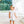 Magical Balloons Bloomer Set