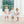 Magical Balloons Bloomer Set
