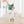 Magical Balloons Banded Short Set