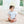 Magical Balloons Bubble