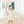 Magical Balloons Dress