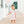 Magical Balloons Dress