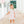 Magical Balloons Dress