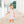 Magical Balloons Dress