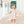Magical Balloons Dress