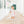 Magical Balloons Dress