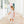 Magical Balloons Dress